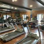 Seaview Cottage, The Bay, 2 Bedrooms, 2 Bathrooms, Parking, Patio, 2 Dogs Welcome * פילי