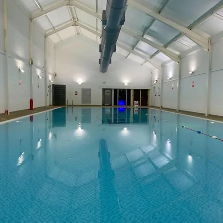 Seaview Cottage, The Bay Filey, Sleeps 4, 2 Dogs Welcome Dom wakacyjny Reighton