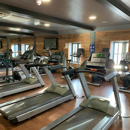 Seaview Cottage, The Bay Filey, Sleeps 4, 2 Dogs Welcome * Reighton