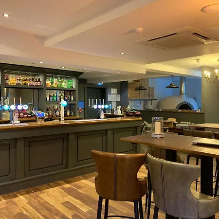 Seaview Cottage, The Bay Filey, Sleeps 4, 2 Dogs Welcome Semesterbostad